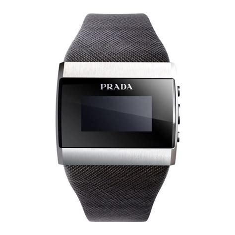 lg prada watch lba-t950 charger|LG Electronics USA Bluetooth watch : User Manual .